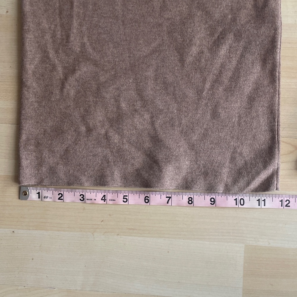 Splendid women’s knit pants - Picture 10 of 10